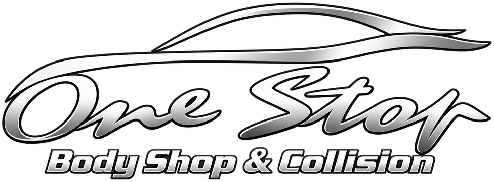 One Stop Body Shop & Collision